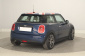 MINI 3-door, 2014