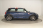 MINI 3-door, 2014