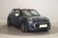 MINI 3-door, 2014