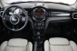 MINI 3-door, 2014