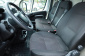 Citroen Jumper, 2023