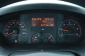 Citroen Jumper, 2023