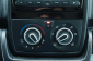 Citroen Jumper, 2023