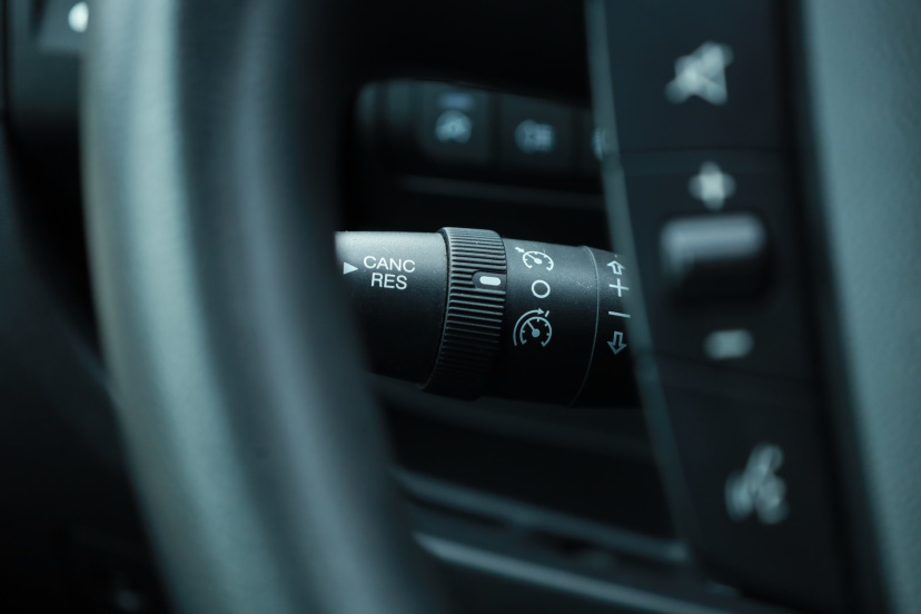 Citroen Jumper, 2023