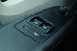 Citroen Jumper, 2023