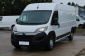 Citroen Jumper, 2023
