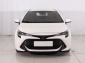 Toyota Corolla, 2022