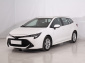 Toyota Corolla, 2022