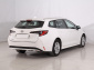Toyota Corolla, 2022