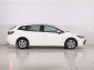 Toyota Corolla, 2022