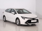 Toyota Corolla, 2022