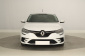 Renault Megane, 2020