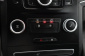 Renault Megane, 2020