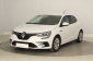 Renault Megane, 2020