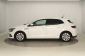 Renault Megane, 2020