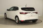 Renault Megane, 2020