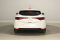 Renault Megane, 2020