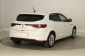 Renault Megane, 2020