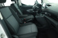 Toyota ProAce City Verso, 2023