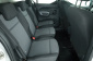 Toyota ProAce City Verso, 2023