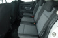 Toyota ProAce City Verso, 2023