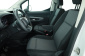 Toyota ProAce City Verso, 2023