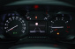 Toyota ProAce City Verso, 2023