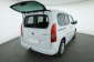 Toyota ProAce City Verso, 2023