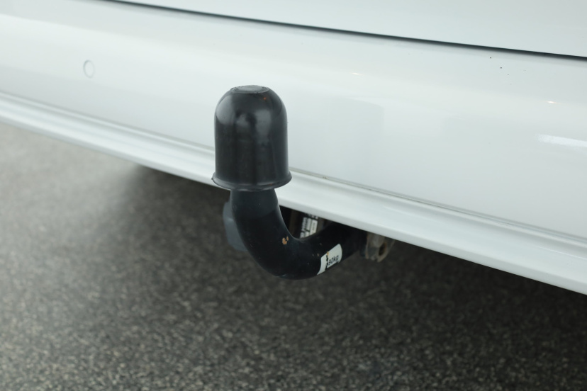 Toyota ProAce City Verso, 2023