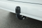 Toyota ProAce City Verso, 2023