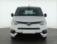 Toyota ProAce City Verso, 2023