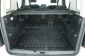 Toyota ProAce City Verso, 2023