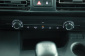 Toyota ProAce City Verso, 2023