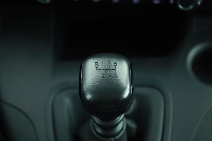 Toyota ProAce City Verso, 2023