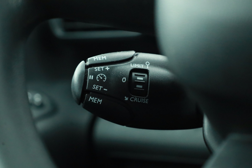 Toyota ProAce City Verso, 2023