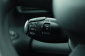 Toyota ProAce City Verso, 2023