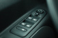 Toyota ProAce City Verso, 2023