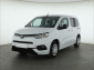 Toyota ProAce City Verso, 2023