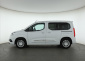 Toyota ProAce City Verso, 2023