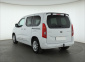 Toyota ProAce City Verso, 2023