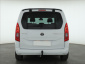 Toyota ProAce City Verso, 2023