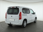 Toyota ProAce City Verso, 2023