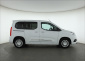 Toyota ProAce City Verso, 2023