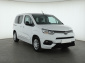 Toyota ProAce City Verso, 2023