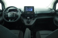 Toyota ProAce City Verso, 2023