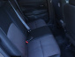 Mitsubishi ASX, 2017