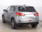 Mitsubishi ASX, 2017