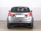 Mitsubishi ASX, 2017