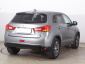 Mitsubishi ASX, 2017