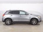 Mitsubishi ASX, 2017